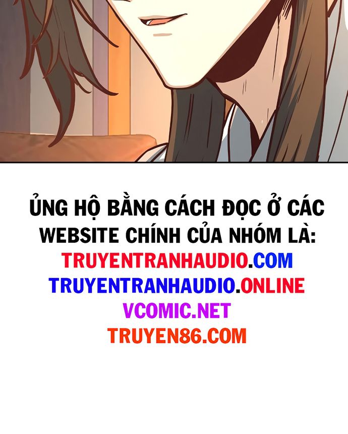 Túy Kiếm Dạ Hành Chapter 3 - Trang 81