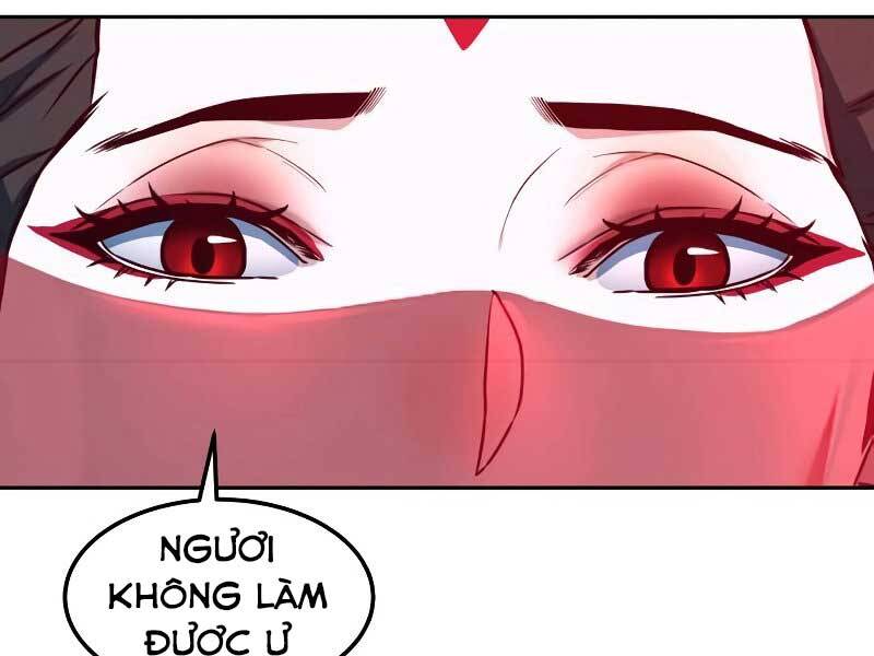 Túy Kiếm Dạ Hành Chapter 18 - Trang 166