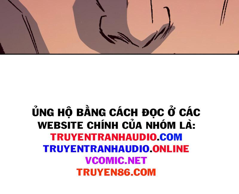 Túy Kiếm Dạ Hành Chapter 6 - Trang 18