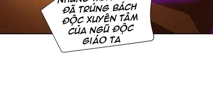 Túy Kiếm Dạ Hành Chapter 15 - Trang 195