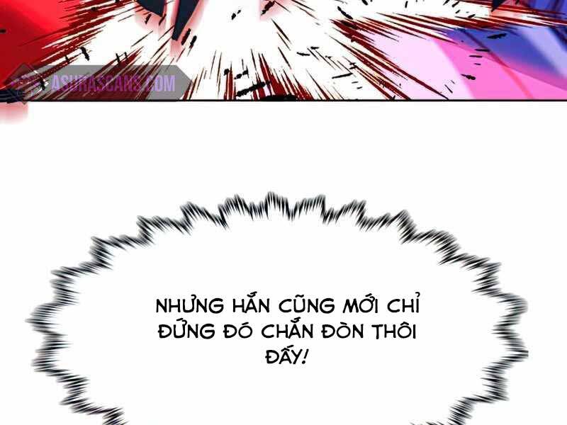 Túy Kiếm Dạ Hành Chapter 13 - Trang 69