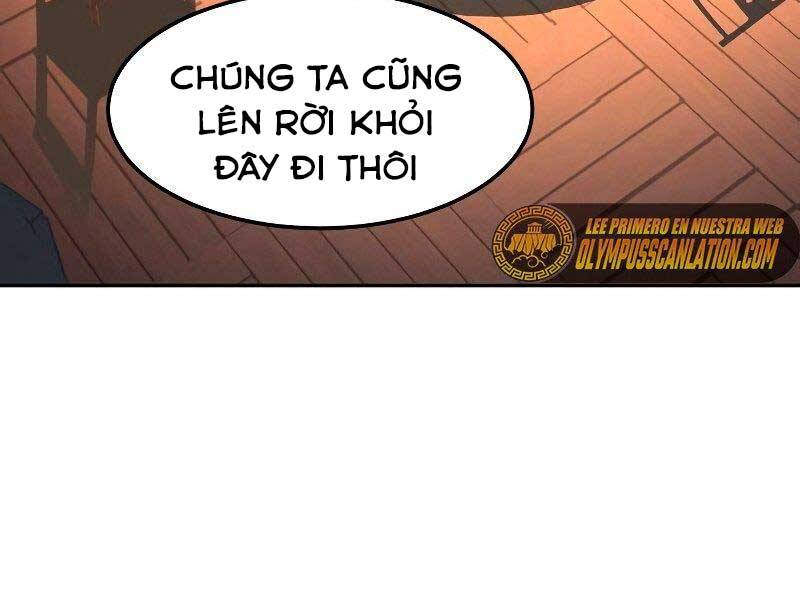 Túy Kiếm Dạ Hành Chapter 21 - Trang 73