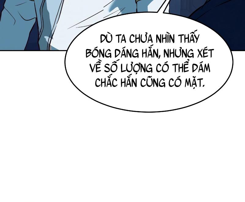 Túy Kiếm Dạ Hành Chapter 6 - Trang 63