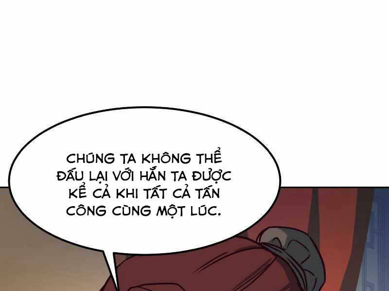 Túy Kiếm Dạ Hành Chapter 23 - Trang 192