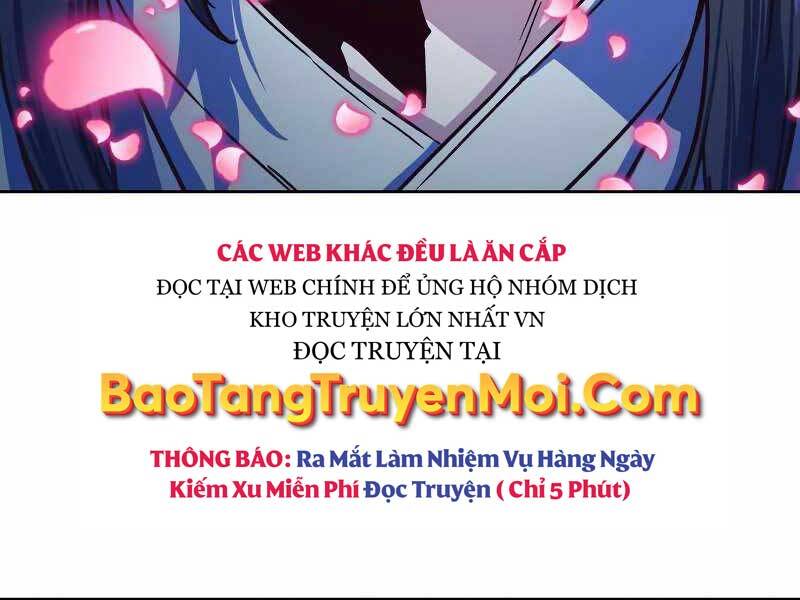 Túy Kiếm Dạ Hành Chapter 12.5 - Trang 45