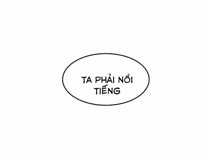 Túy Kiếm Dạ Hành Chapter 11 - Trang 215