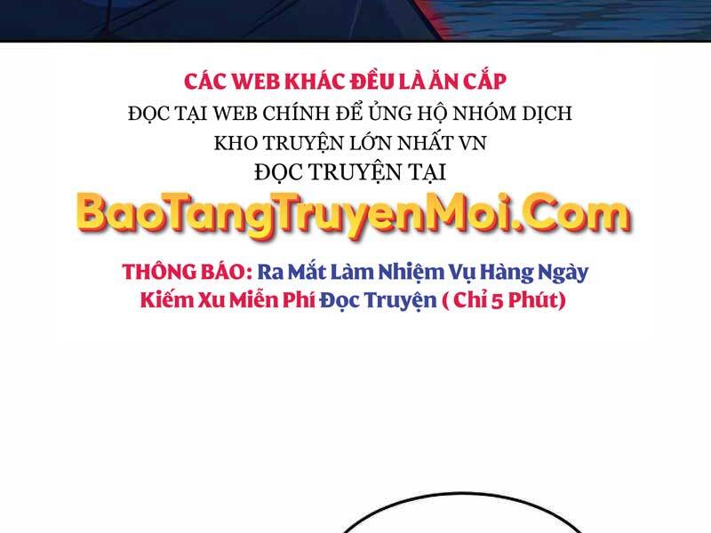 Túy Kiếm Dạ Hành Chapter 13 - Trang 17