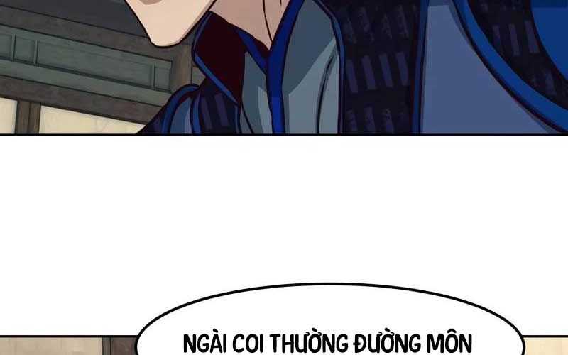 Túy Kiếm Dạ Hành Chapter 123 - Trang 49