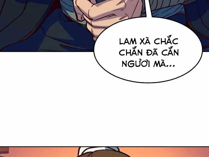 Túy Kiếm Dạ Hành Chapter 11 - Trang 160