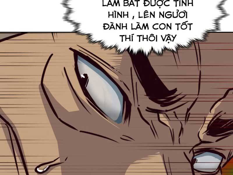 Túy Kiếm Dạ Hành Chapter 16 - Trang 68