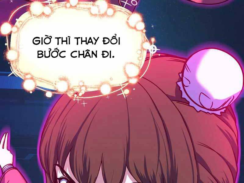 Túy Kiếm Dạ Hành Chapter 12 - Trang 178