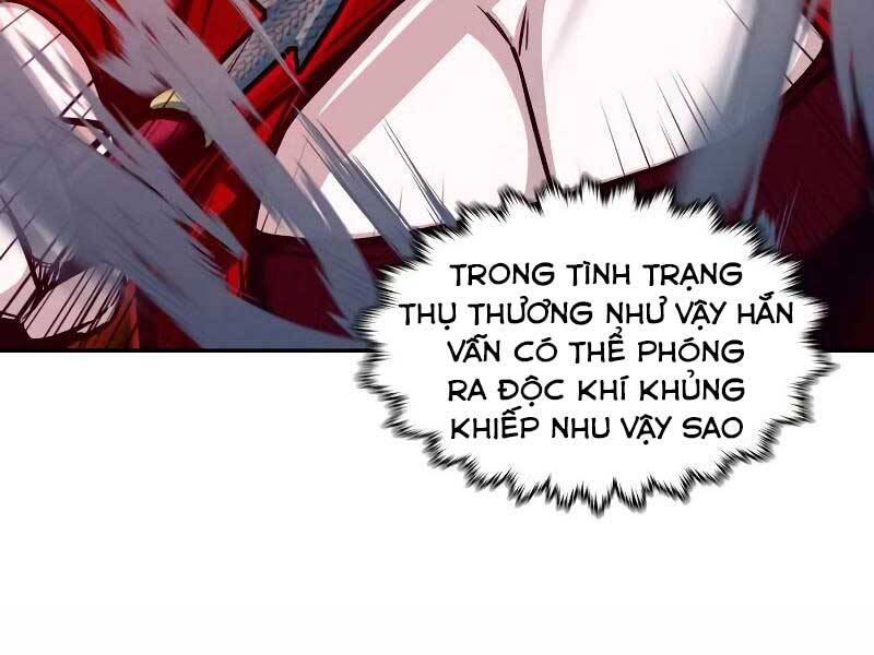 Túy Kiếm Dạ Hành Chapter 19 - Trang 250