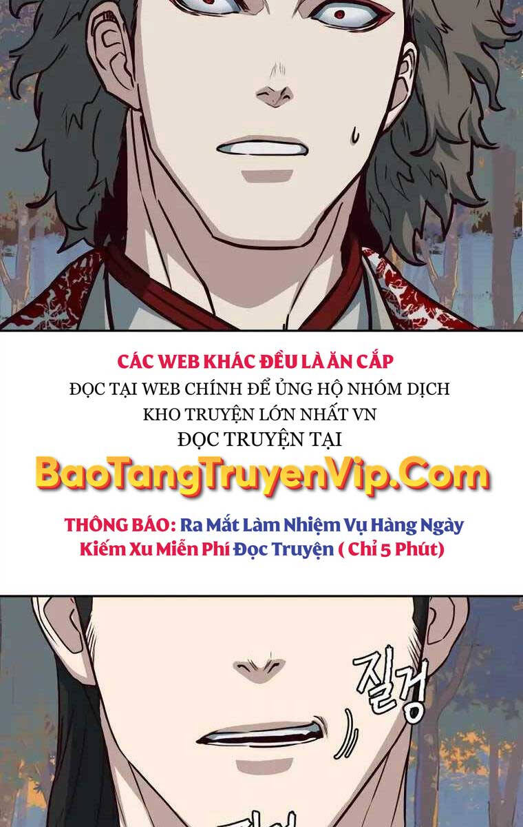 Túy Kiếm Dạ Hành Chapter 77 - Trang 69