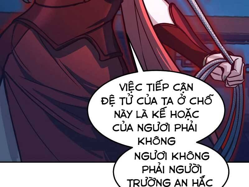 Túy Kiếm Dạ Hành Chapter 18 - Trang 277