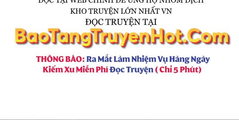 Túy Kiếm Dạ Hành Chapter 21 - Trang 162