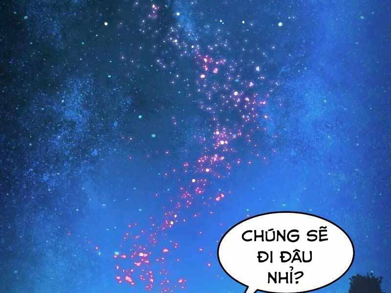 Túy Kiếm Dạ Hành Chapter 12.5 - Trang 47