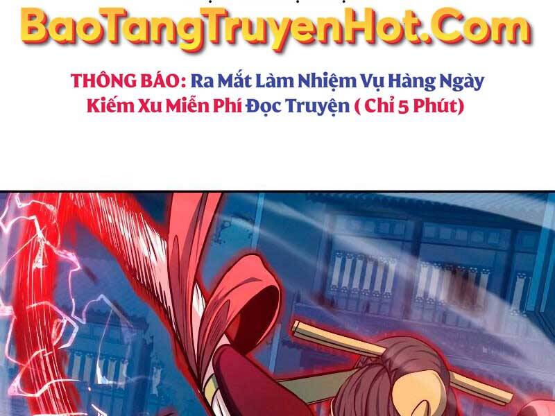 Túy Kiếm Dạ Hành Chapter 19 - Trang 208