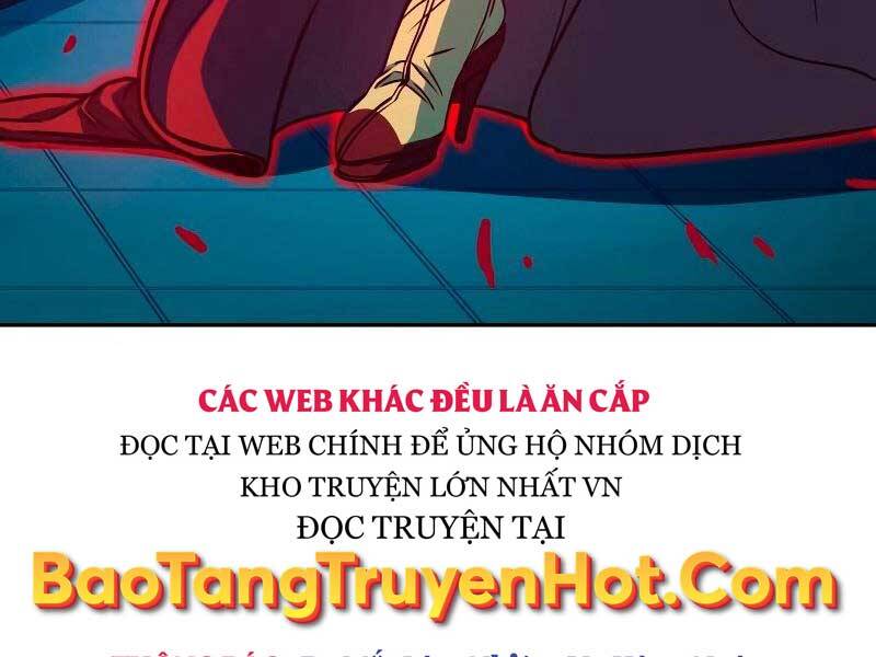 Túy Kiếm Dạ Hành Chapter 19 - Trang 63