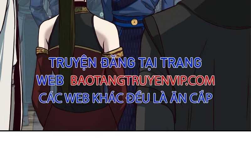 Túy Kiếm Dạ Hành Chapter 122 - Trang 129