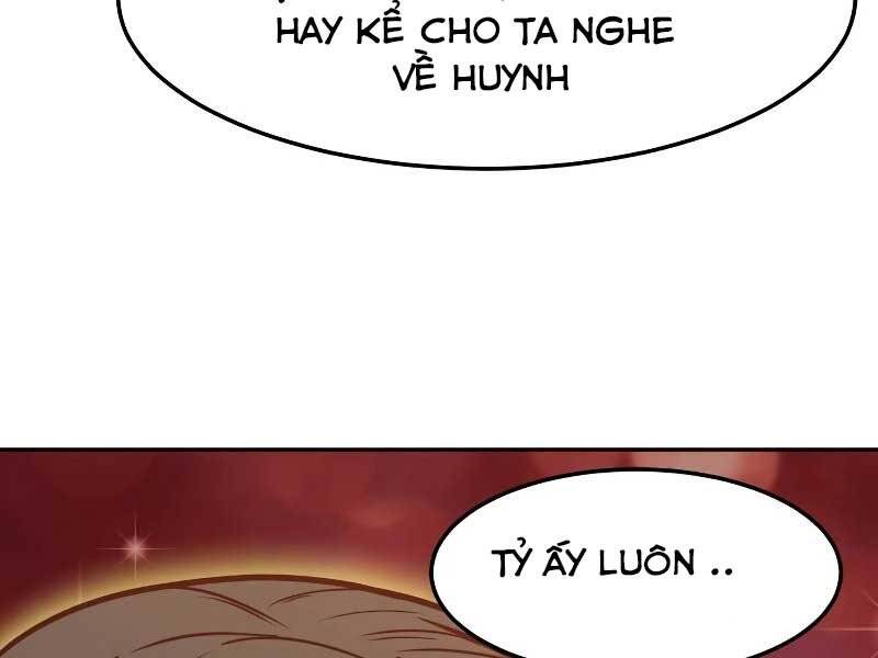 Túy Kiếm Dạ Hành Chapter 18 - Trang 13