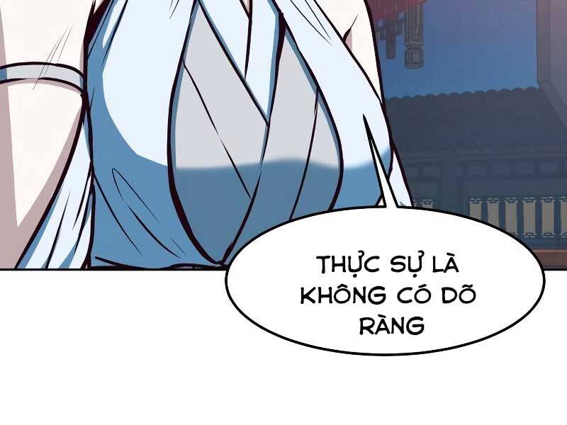 Túy Kiếm Dạ Hành Chapter 18 - Trang 90