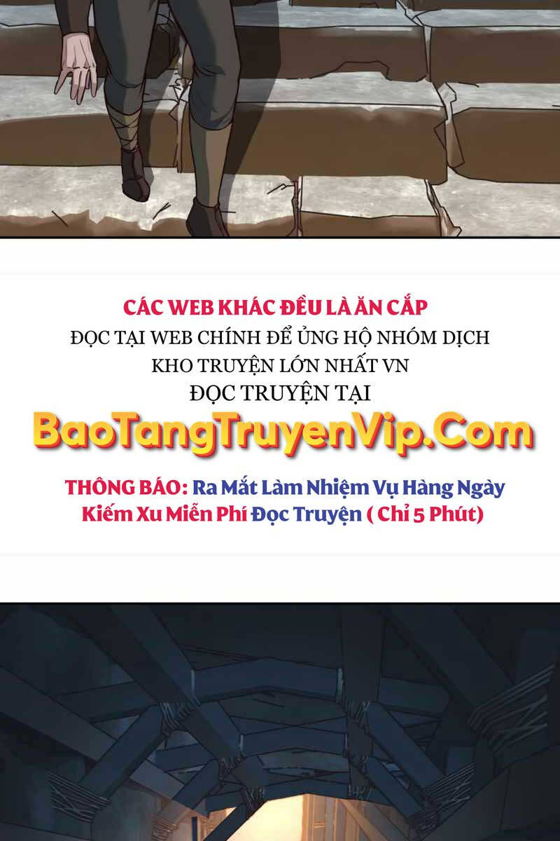 Túy Kiếm Dạ Hành Chapter 82 - Trang 10