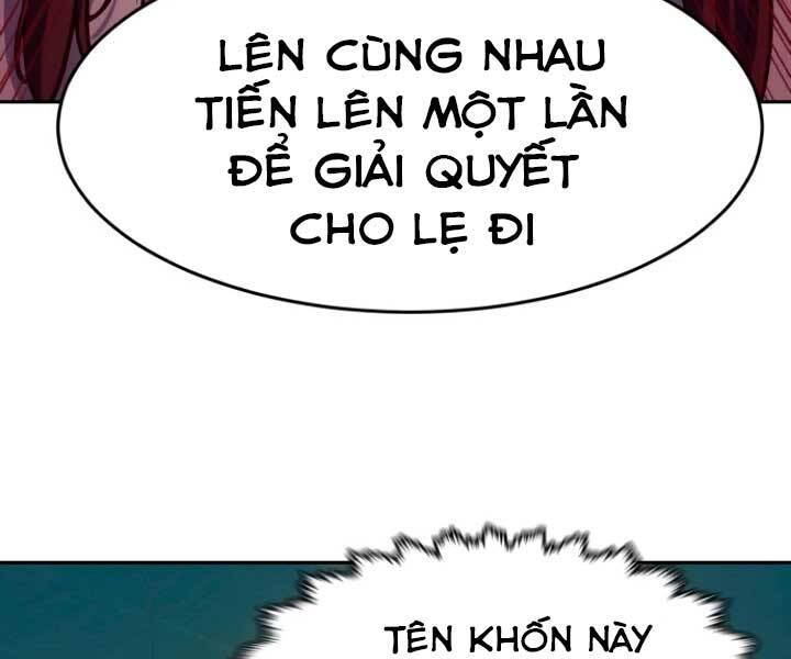 Túy Kiếm Dạ Hành Chapter 15 - Trang 35