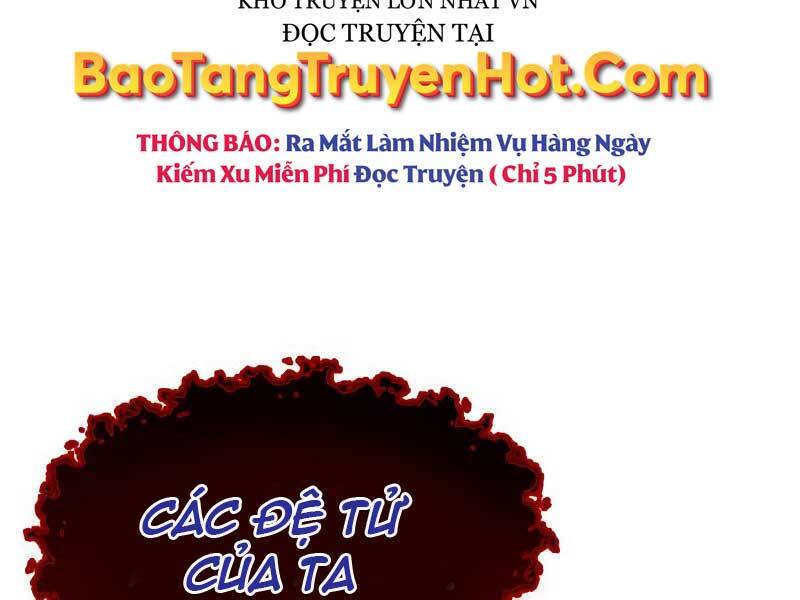 Túy Kiếm Dạ Hành Chapter 18 - Trang 98