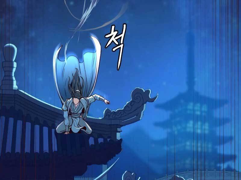 Túy Kiếm Dạ Hành Chapter 18 - Trang 270