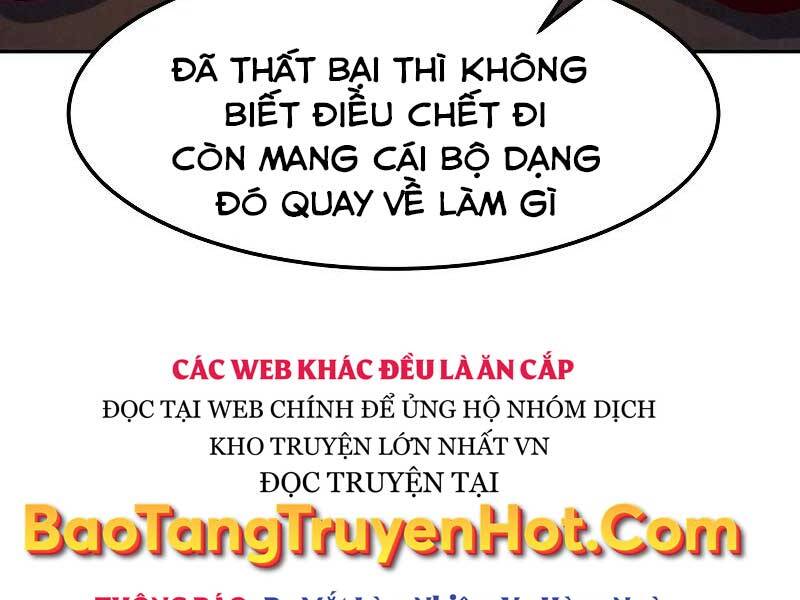 Túy Kiếm Dạ Hành Chapter 21 - Trang 187