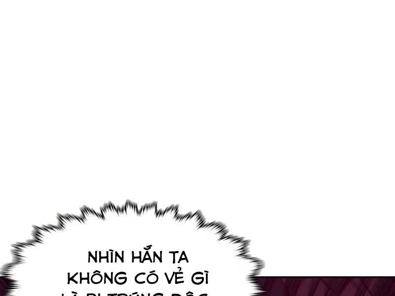 Túy Kiếm Dạ Hành Chapter 16 - Trang 70