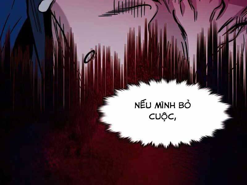 Túy Kiếm Dạ Hành Chapter 13 - Trang 72