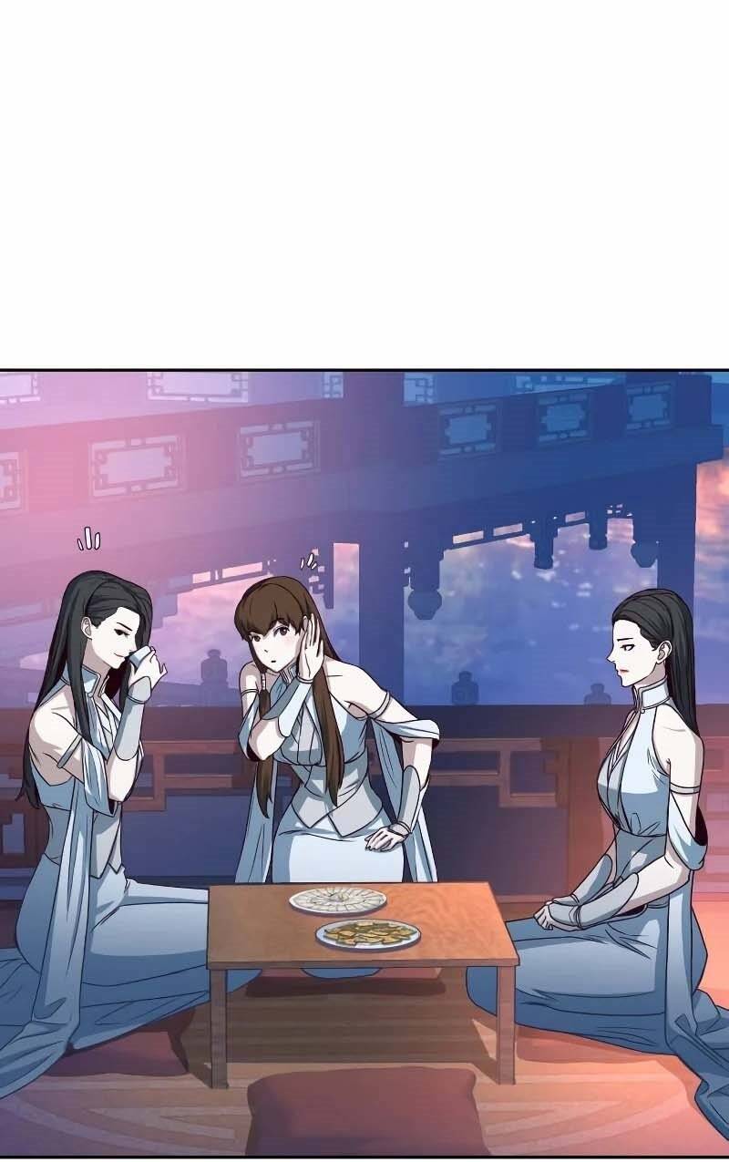 Túy Kiếm Dạ Hành Chapter 17 - Trang 90