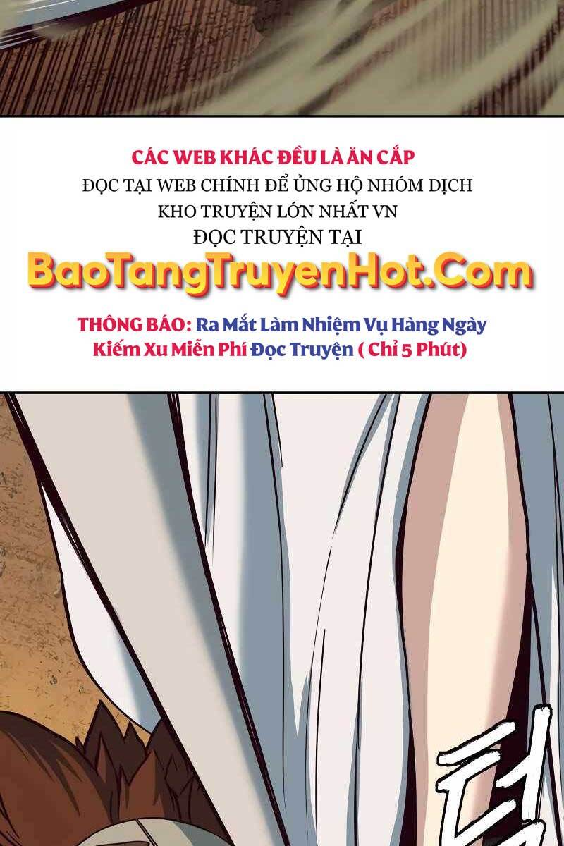 Túy Kiếm Dạ Hành Chapter 27 - Trang 84