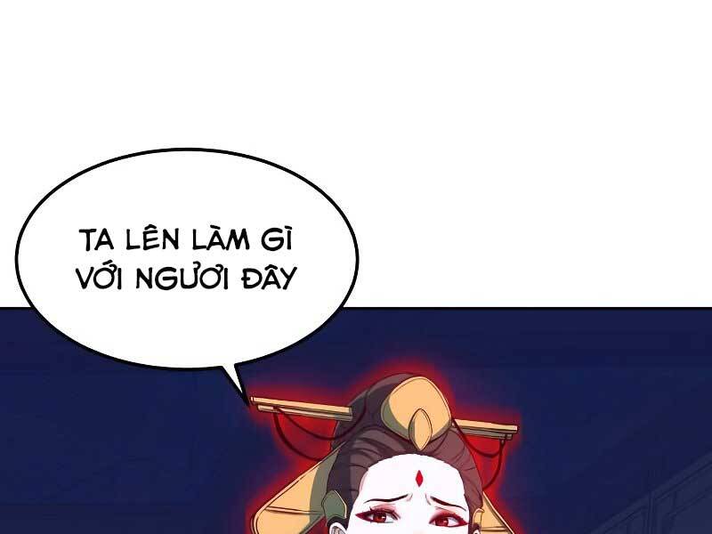 Túy Kiếm Dạ Hành Chapter 18 - Trang 213