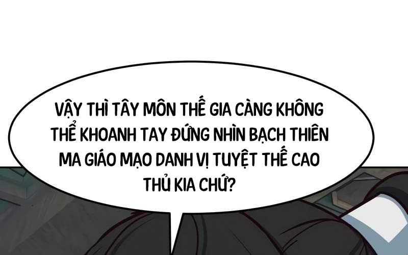 Túy Kiếm Dạ Hành Chapter 123 - Trang 145