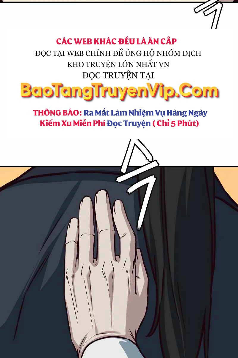 Túy Kiếm Dạ Hành Chapter 97 - Trang 61