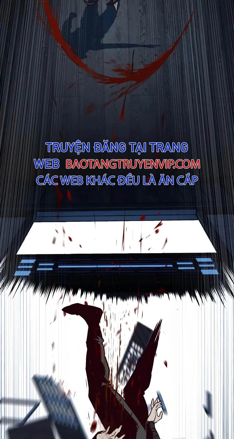 Túy Kiếm Dạ Hành Chapter 124 - Trang 79