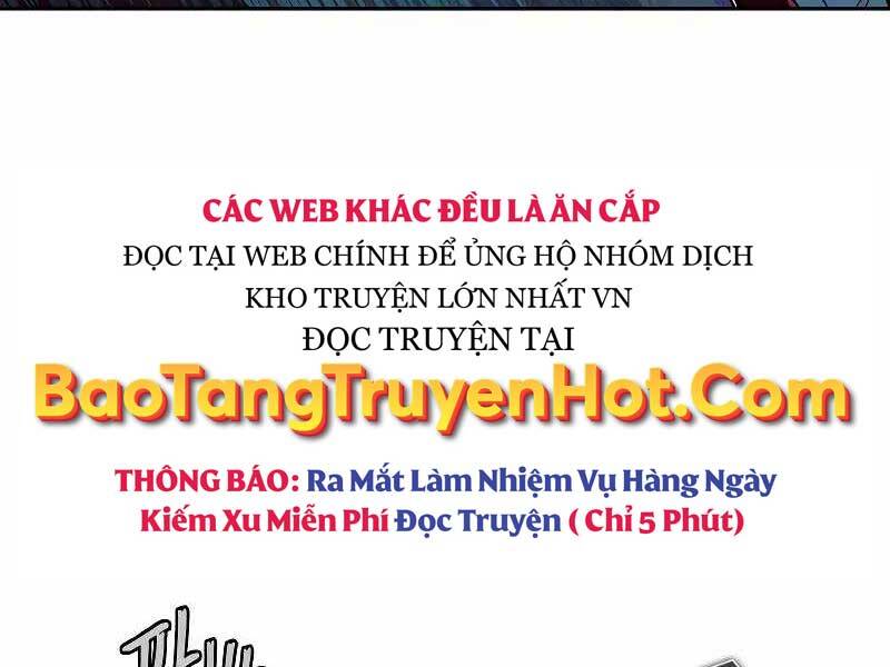 Túy Kiếm Dạ Hành Chapter 20 - Trang 129