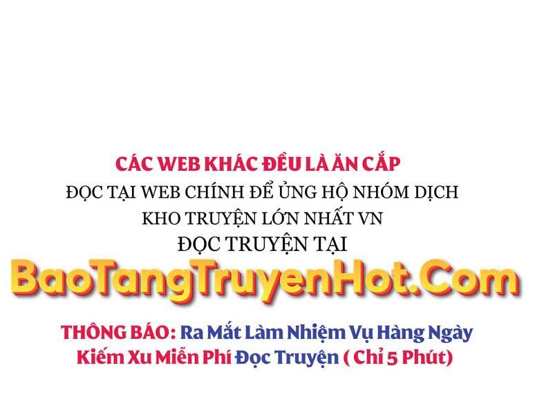 Túy Kiếm Dạ Hành Chapter 19 - Trang 2