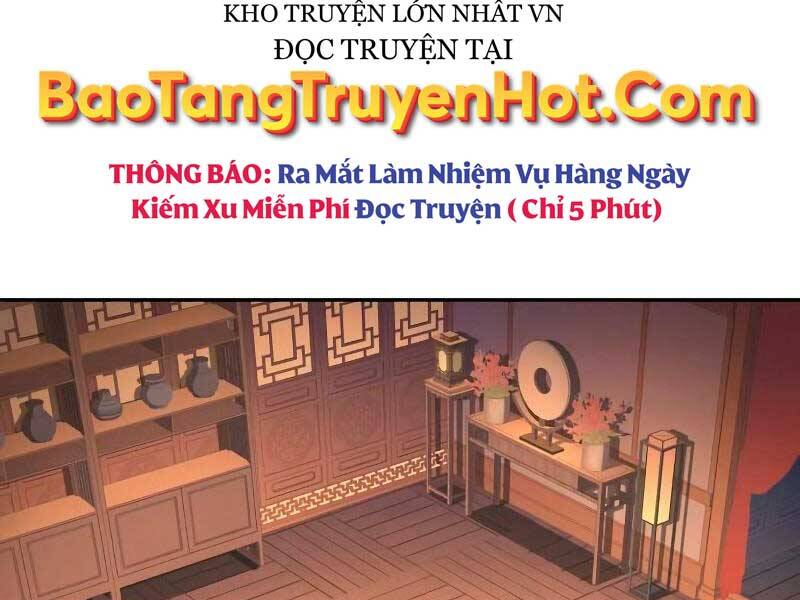 Túy Kiếm Dạ Hành Chapter 21 - Trang 5