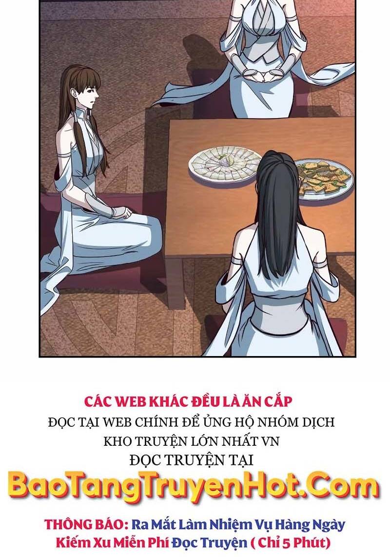 Túy Kiếm Dạ Hành Chapter 17 - Trang 102