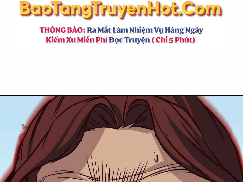 Túy Kiếm Dạ Hành Chapter 22 - Trang 235