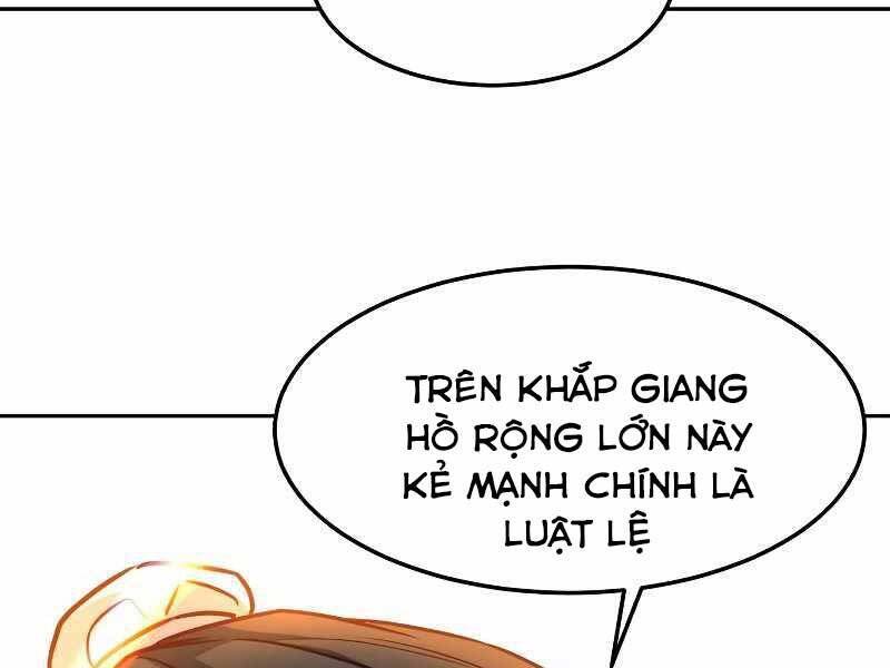 Túy Kiếm Dạ Hành Chapter 22 - Trang 147