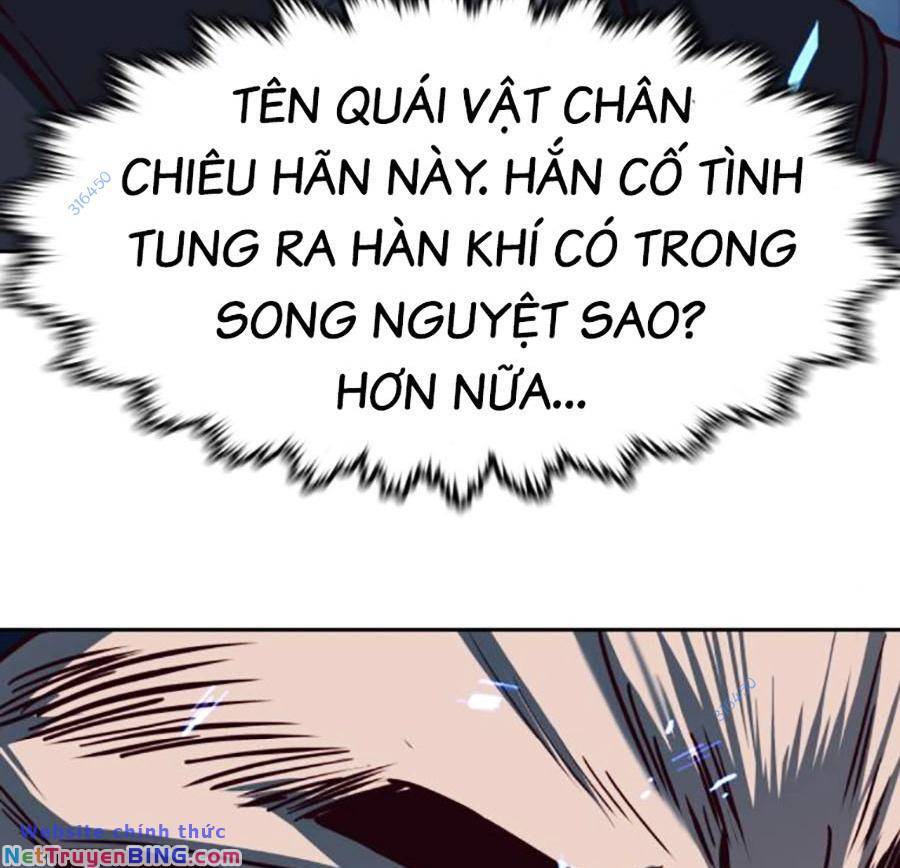 Túy Kiếm Dạ Hành Chapter 94 - Trang 63