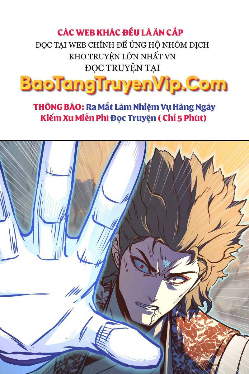 Túy Kiếm Dạ Hành Chapter 78 - Trang 82