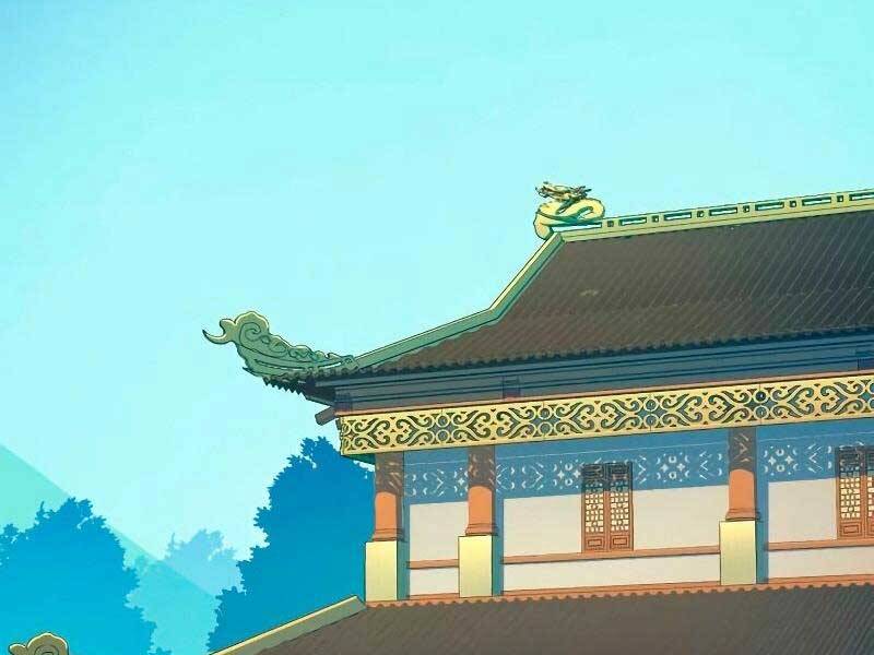 Túy Kiếm Dạ Hành Chapter 21 - Trang 237