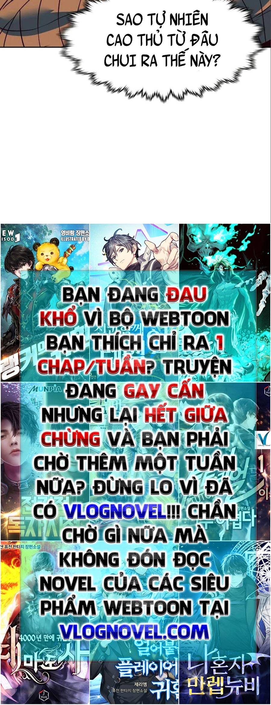 Túy Kiếm Dạ Hành Chapter 5 - Trang 74