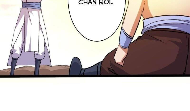 Ta Có Một Bộ Hỗn Độn Kinh Chapter 77 - Trang 15