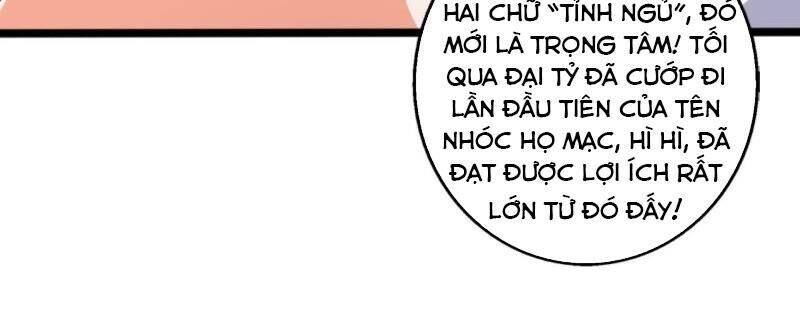 Ta Có Một Bộ Hỗn Độn Kinh Chapter 77 - Trang 3